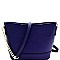 Saffiano Bucket Style Cross Body MH-SZ6913