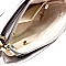 Saffiano Bucket Style Cross Body MH-SZ6913