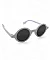 Pack of 12 Round Sunglasses