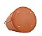 The Bucket Draw String Hobo -Shoulder Bag