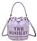 wholesale bucket bag