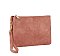 Small Guitar Strap Crossbody Leather Purse