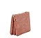 Small Guitar Strap Crossbody Leather Purse
