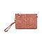 Small Guitar Strap Crossbody Leather Purse