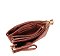 Small Guitar Strap Crossbody Leather Purse