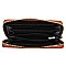 See Thru 3-in-1 Satchel Set