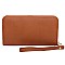 See Thru 3-in-1 Satchel Set