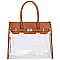 fashion-wholesale -bags