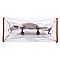 clear-handbags -wholesale