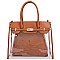 handbags wholesale