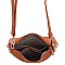 3 pcs bags