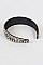 Rhinestone Multi Size Hairband