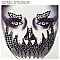 Glittery Rhinestone Sticker Face Jewelry SLTTY9820
