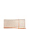 CHIC RHINESTONE EVENING CLUTCH WITH CHAIN JYHD-2376