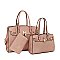 wholesale handbags sets