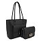 WHOLESALE HANDBAGS SET