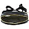 Fashion Fanny Pack Belt Bag