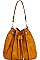 2 IN 1 MODERN CHIC SATCHEL