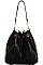 2 IN 1 MODERN CHIC SATCHEL