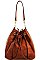 2 IN 1 MODERN CHIC SATCHEL