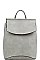 CONVERTIBLE VIRAGO FASHION BACKPACK