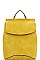 CONVERTIBLE VIRAGO FASHION BACKPACK