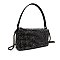 wholesale evening bags