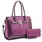 WHOLESALE HANDBAGS