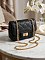 WHOLESALE Quilted Mini Shoulder Cross-body bag