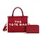 The Tote Bag