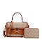 brown -wholesale bag