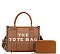 wholesale The Tote Bag