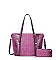 wholesale handbags crocodile