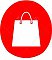 [S]LJQ017-LP Snake Print Elegant Frame Satchel SET with Wallet