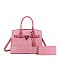 XFT-6794w rose
