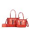 wholesale  Crocodile Tote Bags