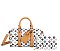 handbags set