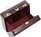 Bluetooth Speaker Satchel / Shoulder Handbag