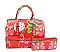 wholesale-flower-bag