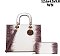 wine combo handbags
