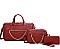 wholesale-duffle