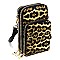 Flexible Crossbody Bag Cell Phone Purse