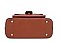 2 IN1 SMOOTH DESIGN TOTE BAG WITH CROSSBODY BAG