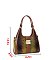 WHOLESALE CROCODILE HANDBAGS