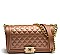 Jelly Classic Shoulder Bag