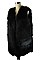 Elegant Soft Fur Longline Vest