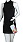 CHIC FLOWER AND BUTTERFLY PRINT FASHION WRISTLET WALLET  JYW-02-FP