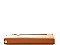 FASHION PRINCESS CHIC LONG WALLET WITH WRISTLET
