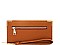 FASHION PRINCESS CHIC LONG WALLET WITH WRISTLET