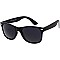 Pack of 12 Classic Studded Sunglasses